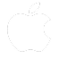 iOS