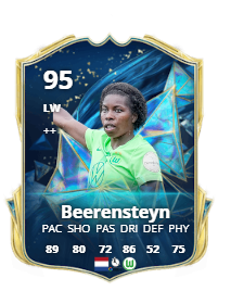 Beerensteyn