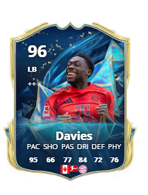 Davies