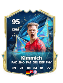 Kimmich
