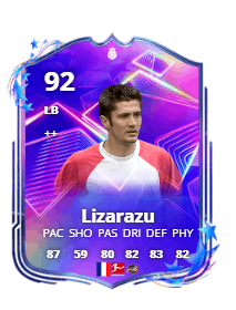 Lizarazu