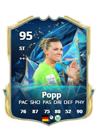 Popp