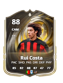 Rui Costa