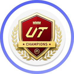 Weekend League