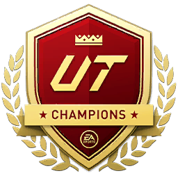 Logo Campeonato