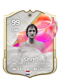 Cruyff
