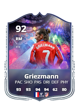 Griezmann