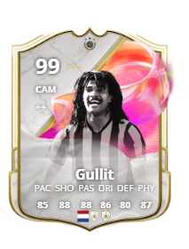 Gullit
