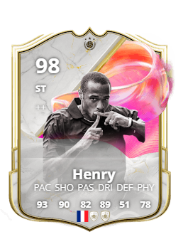 Henry