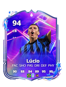Lúcio