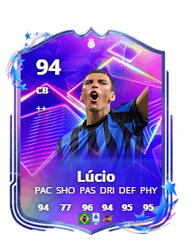 Lúcio