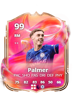 Palmer