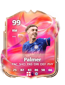 Palmer