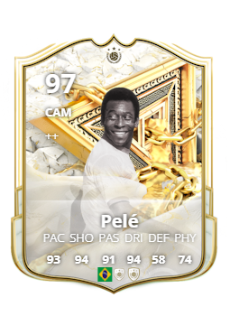 Pelé