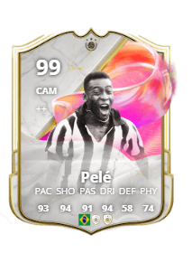 Pelé