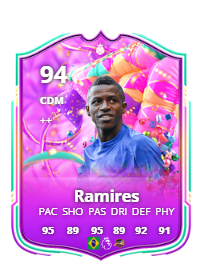 Ramires