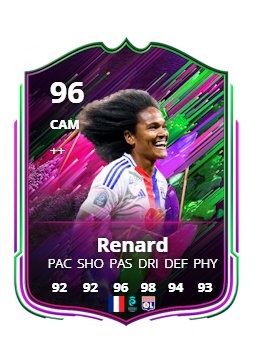 Renard