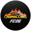 Chama coins