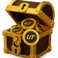 Comprar coins