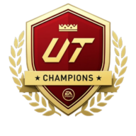 Weekend League