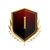 Rank 1