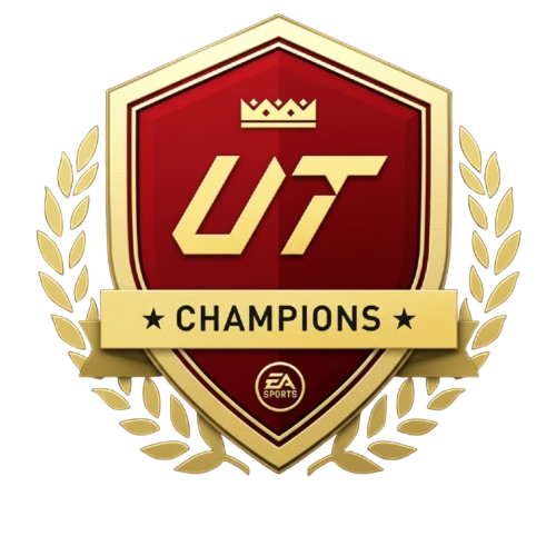 Weekend League