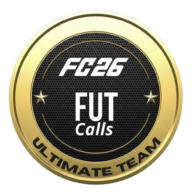 Futcalls