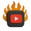 YouTube Canal