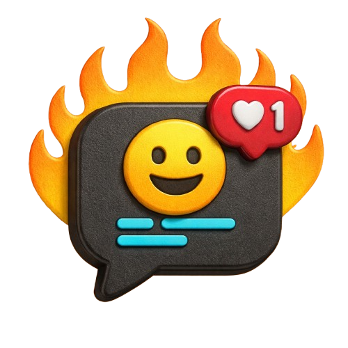 Deixe seu feedback aqui