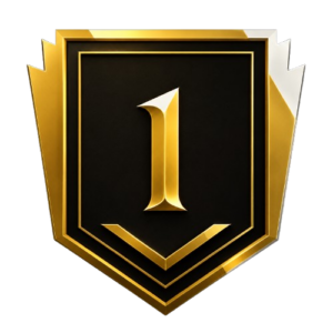 🏆  RIVALS - DIV 1 > ELITE