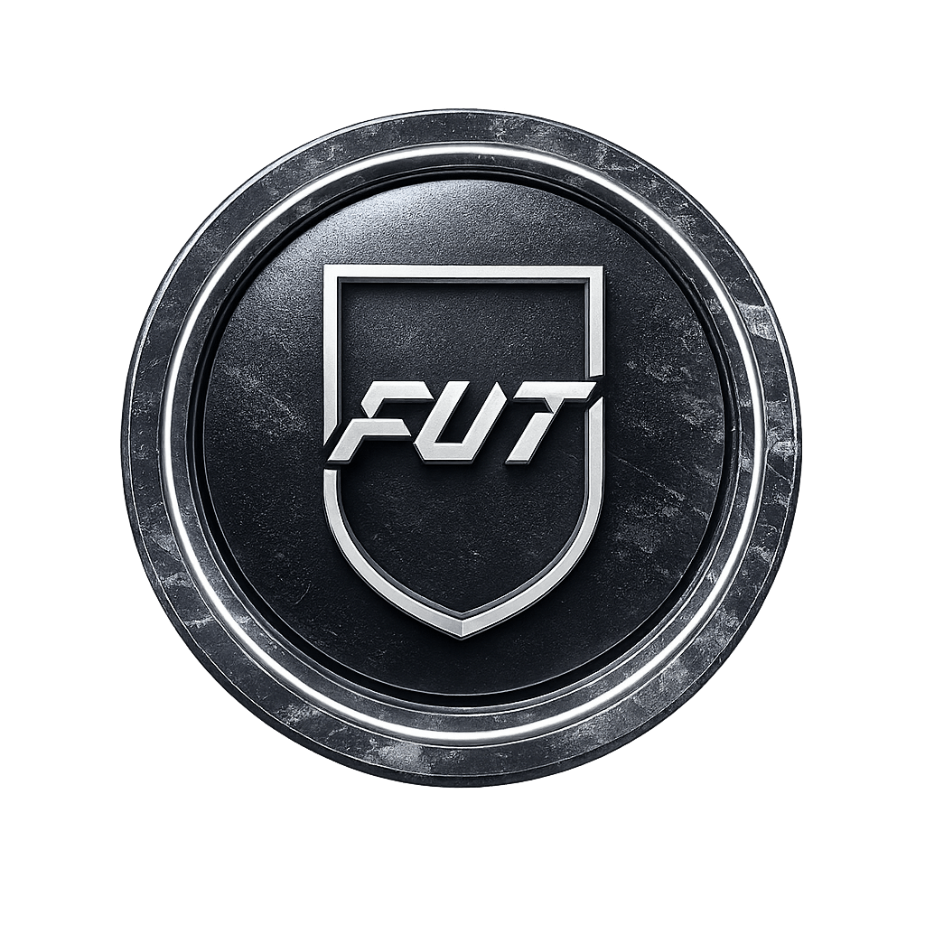 Fichas FF