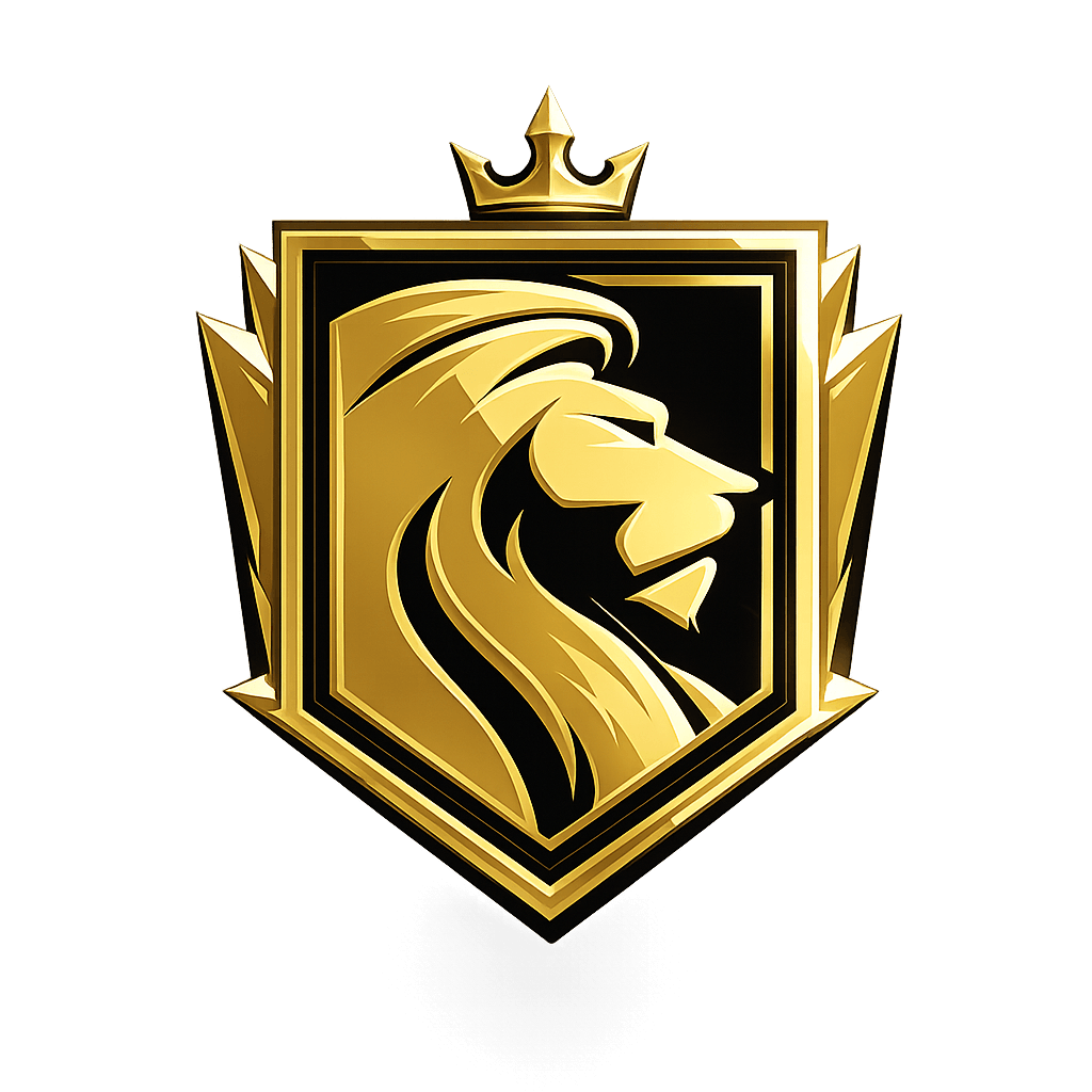 Elite