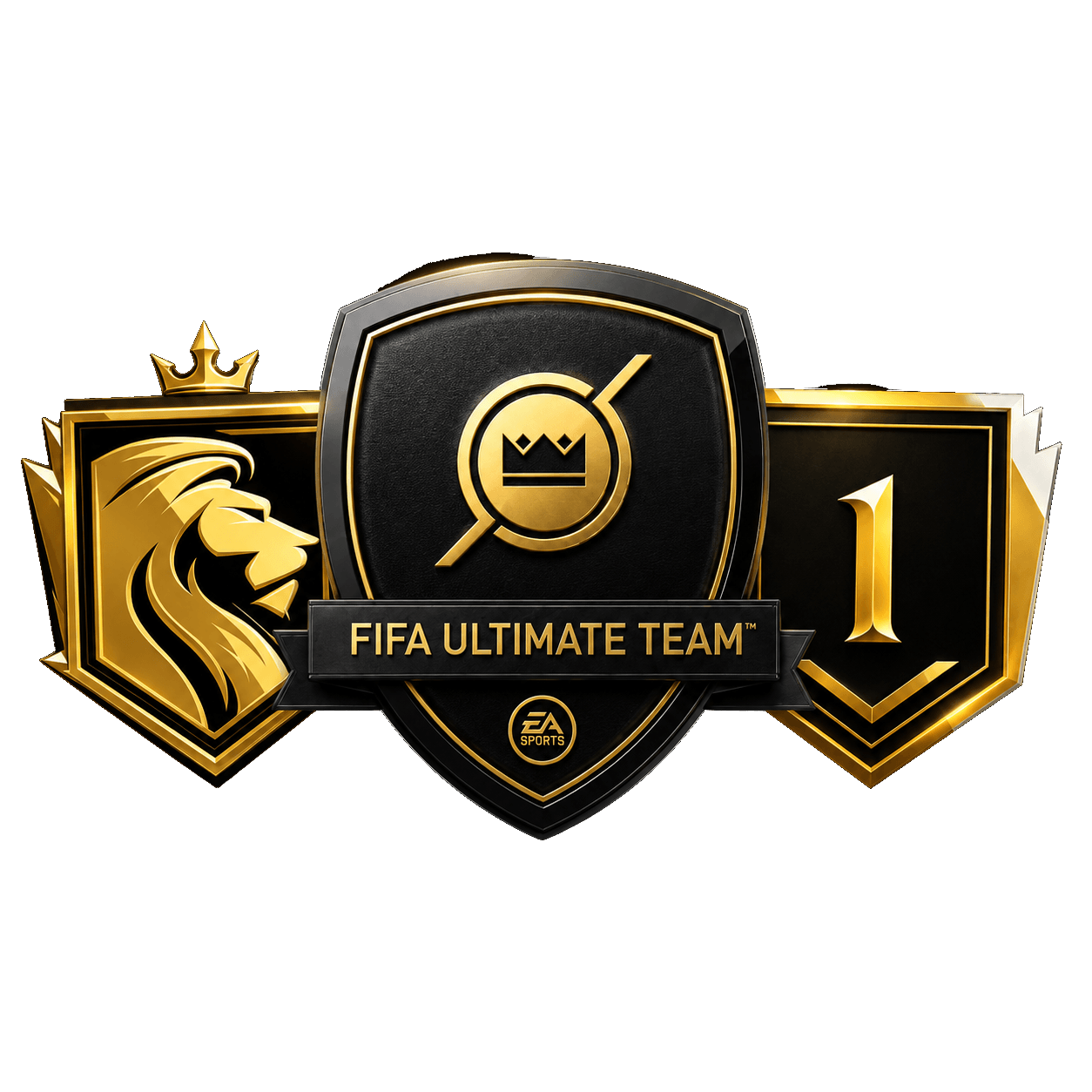 FC26 Rivals