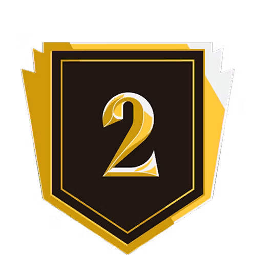 DIV 2