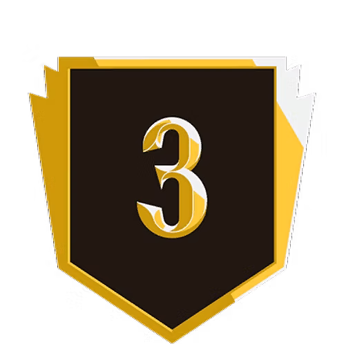 DIV 3