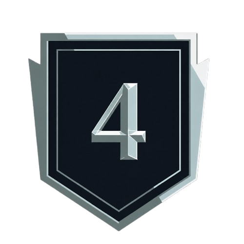 DIV 4