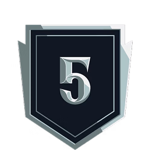 DIV 5