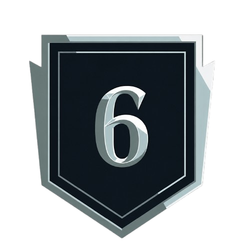 DIV 6