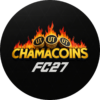 Chama coins