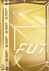 Pacote Ouro Grande e Pacote Ouro Jumbo